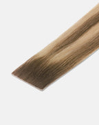 Beauty Works Invisi®-Tape Hair Extensions 24 Inch 48g