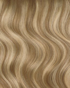 Beauty Works Invisitip® Nanobond 20"