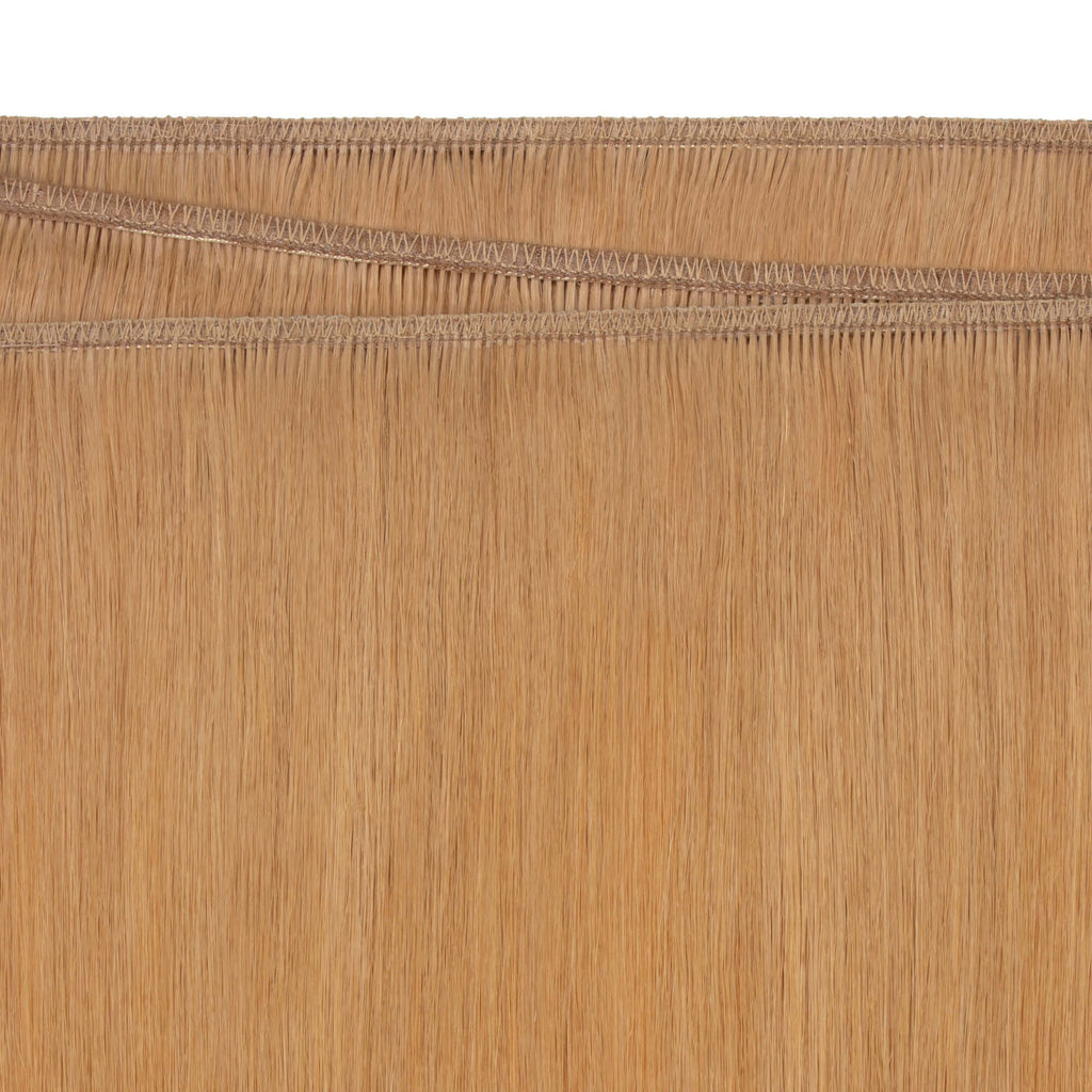 Cachet Super Weft 14