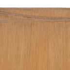 Cachet Super Weft 14