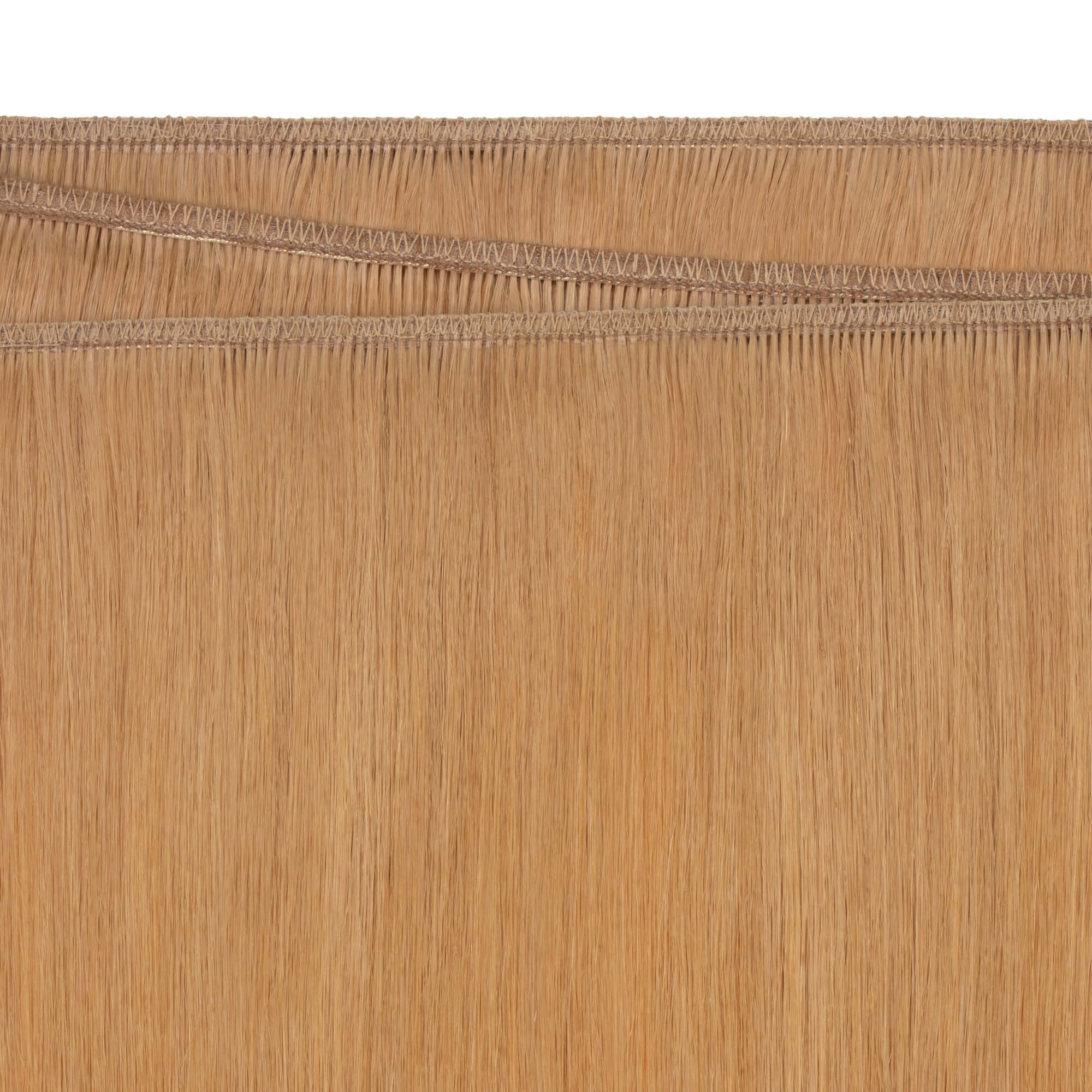 Cachet Super Weft 14