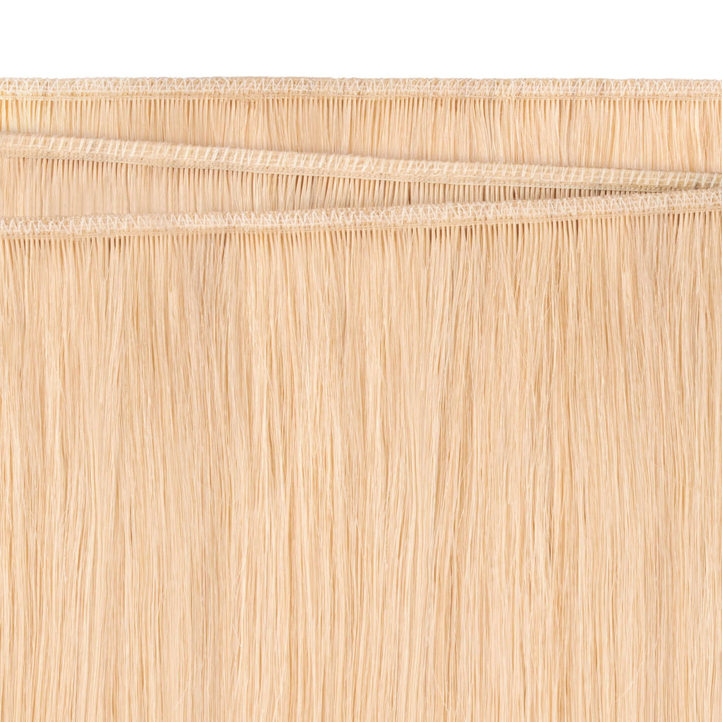 Cachet Super Weft 16