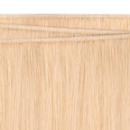 Cachet Super Weft 16