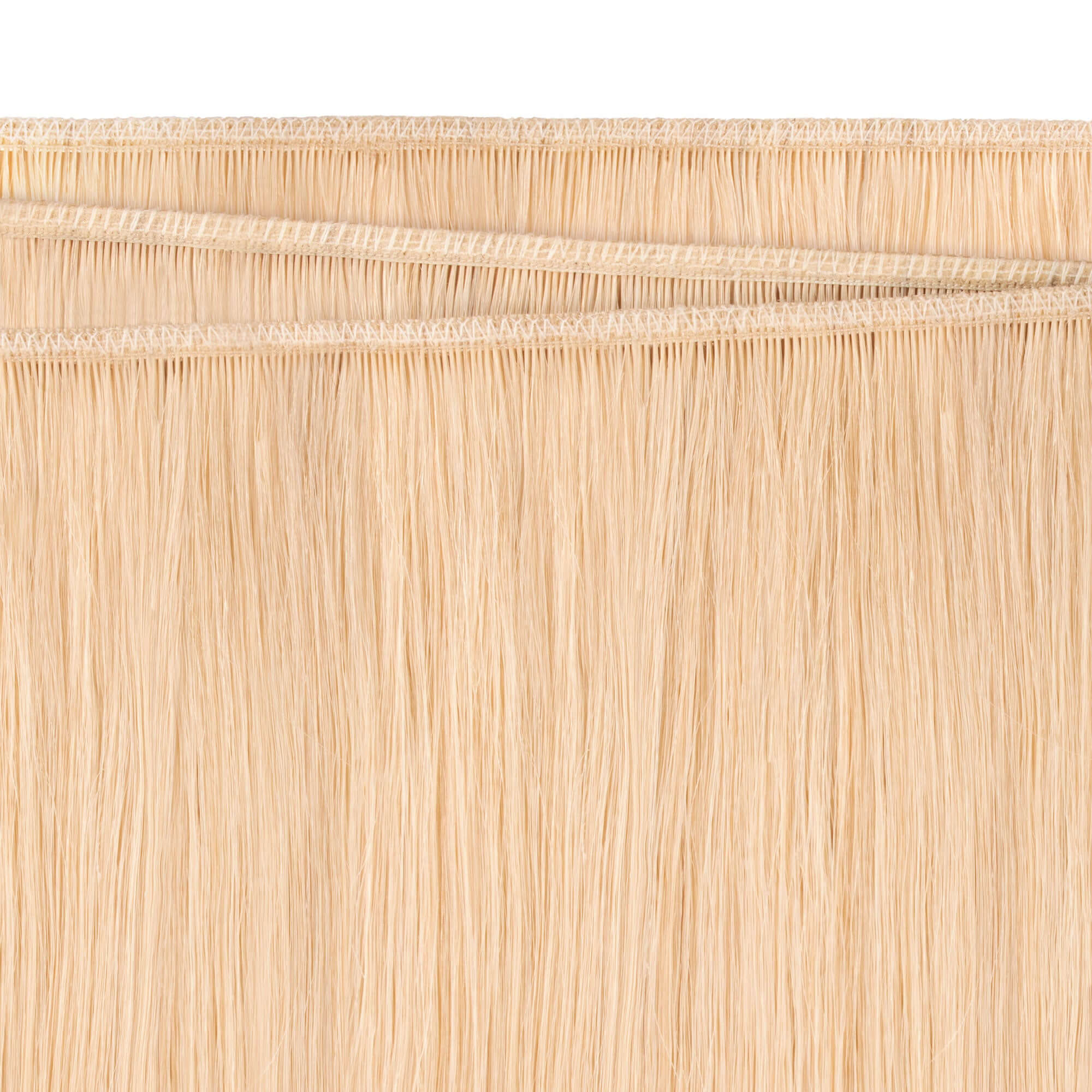 Cachet Super Weft 16