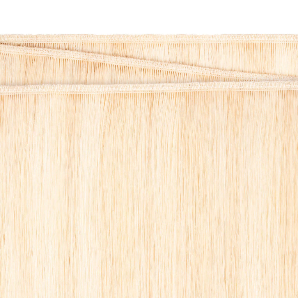 Cachet Super Weft 16/60