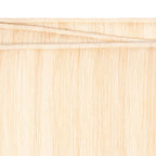 Cachet Super Weft 16/60