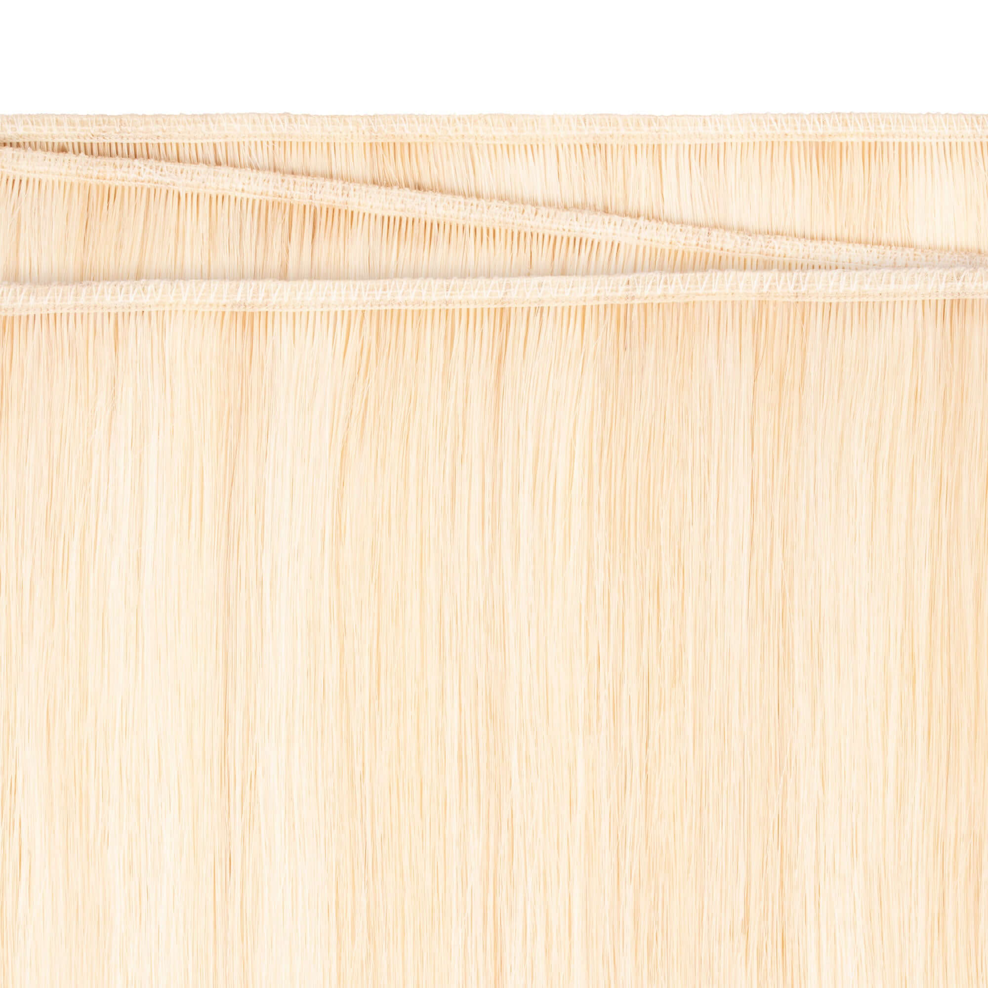 Cachet Super Weft 16/60