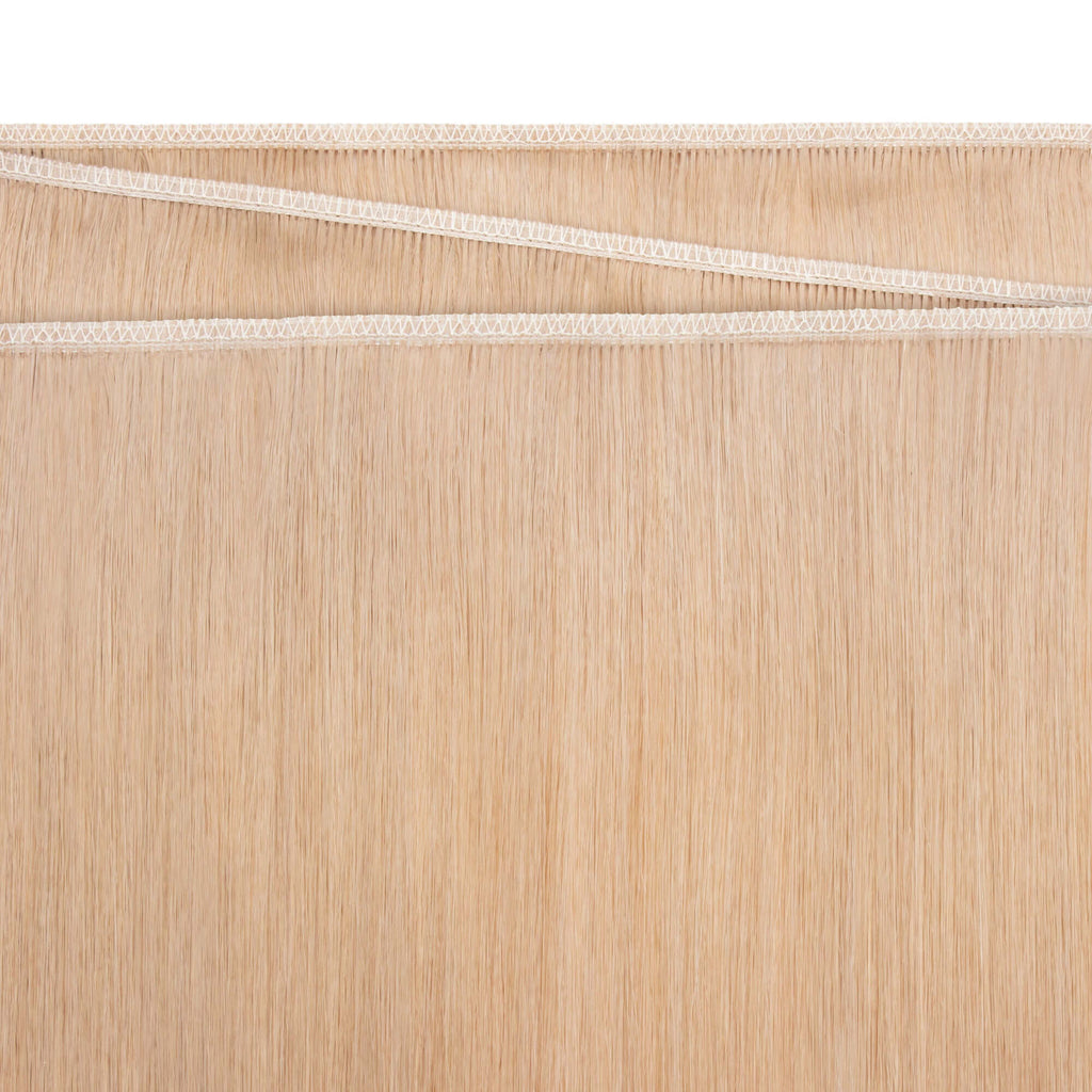 Cachet Super Weft 18