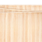 Cachet Super Weft 18/60
