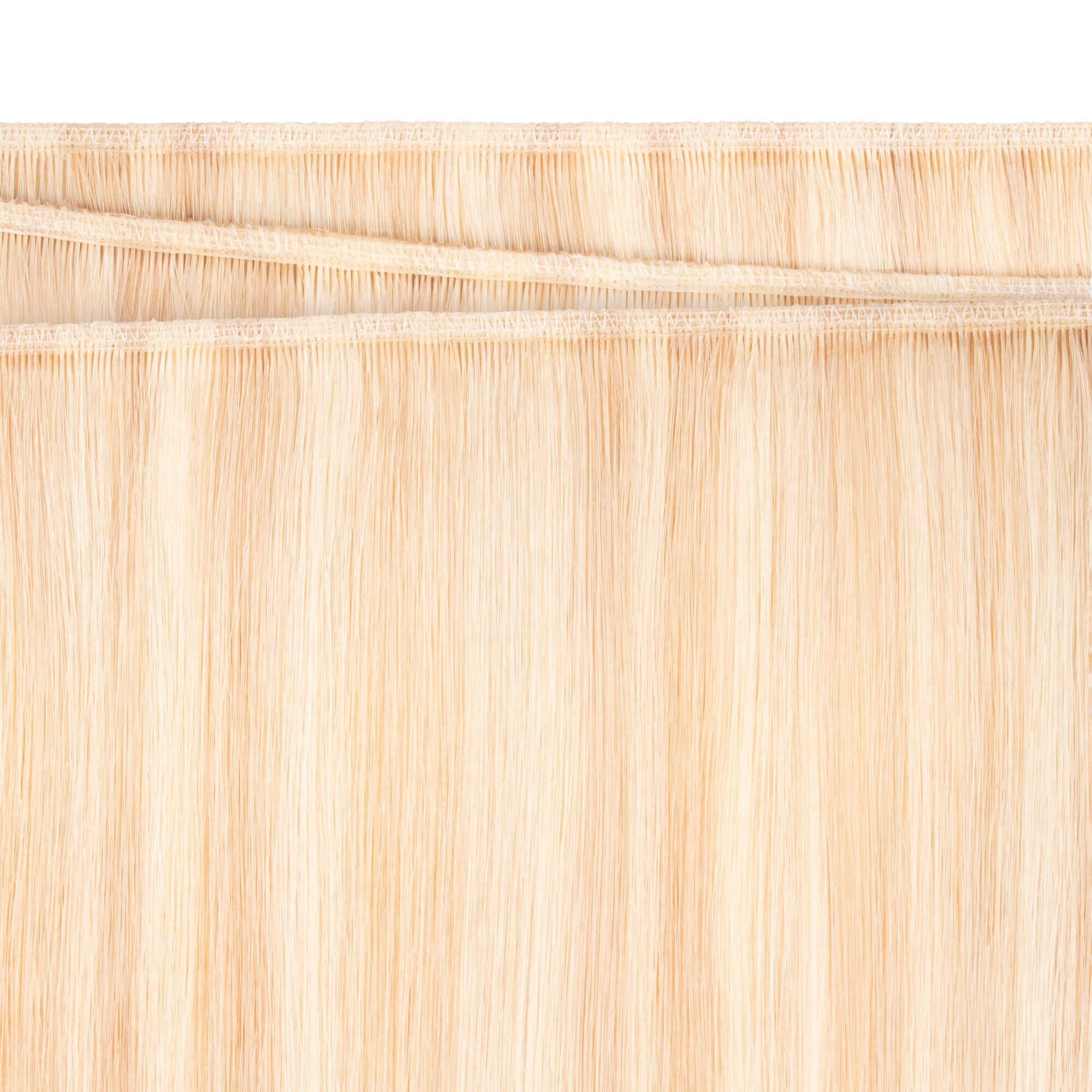 Cachet Super Weft 18/60