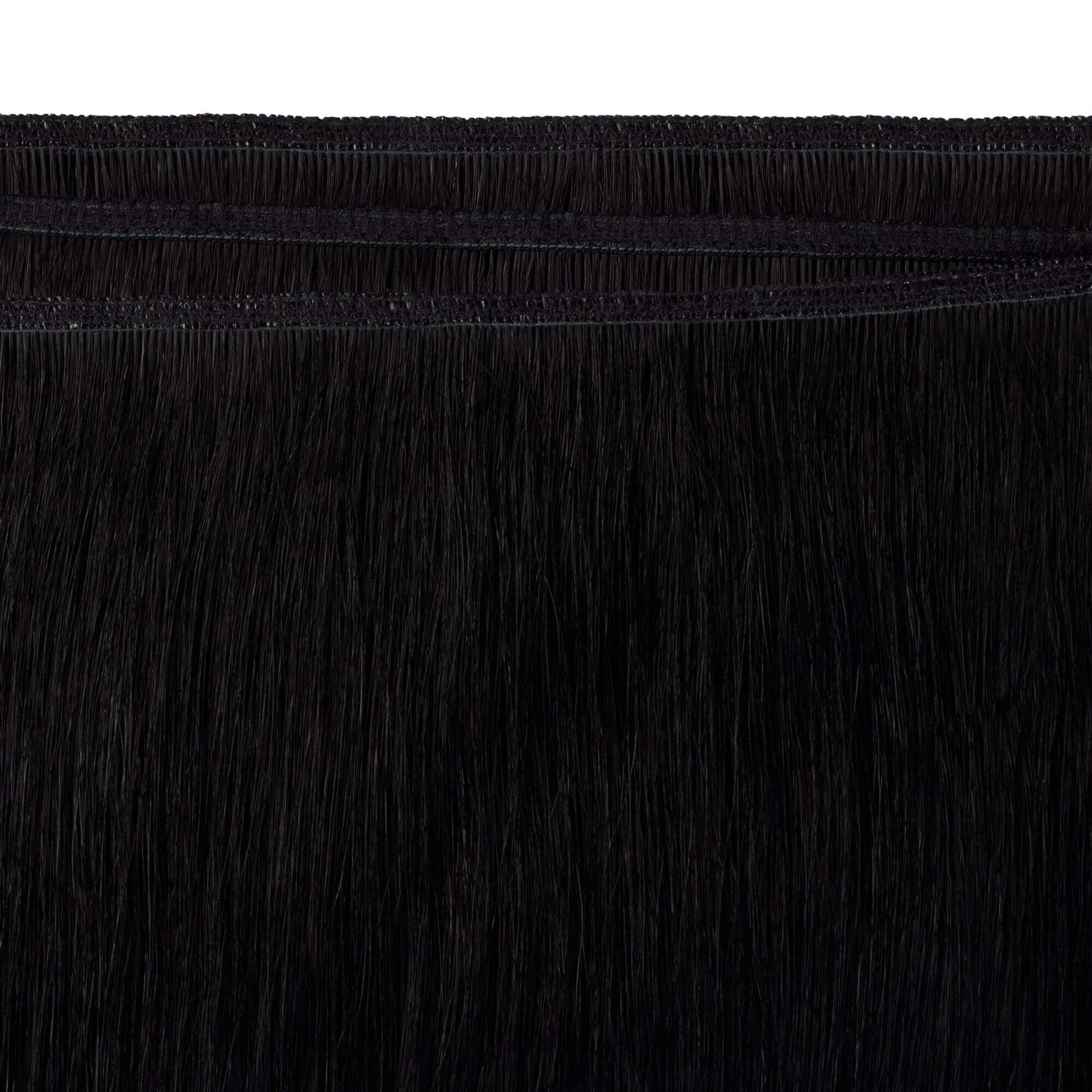 Cachet Super Weft 1