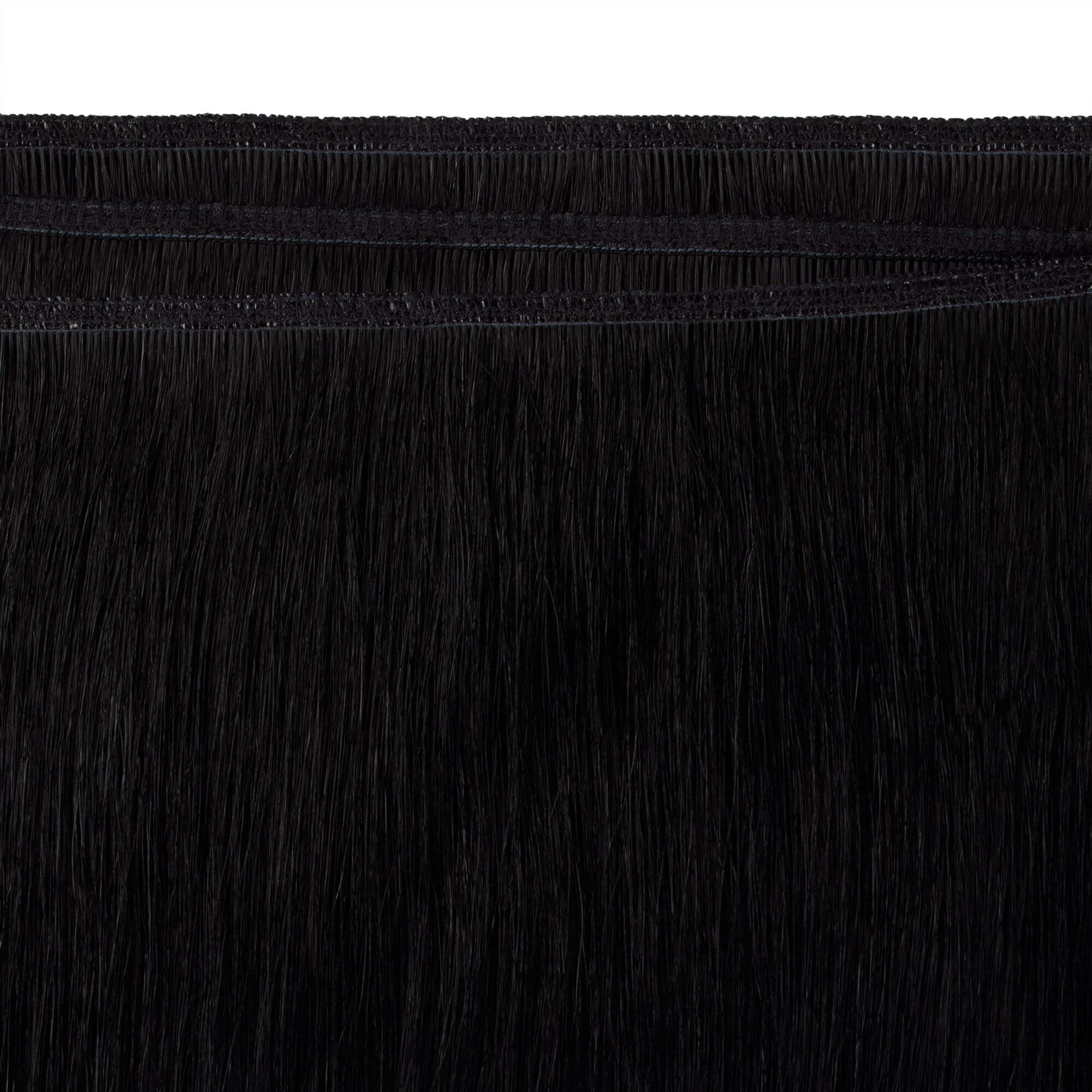 Cachet Super Weft 1