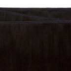 Cachet Super Weft 1B