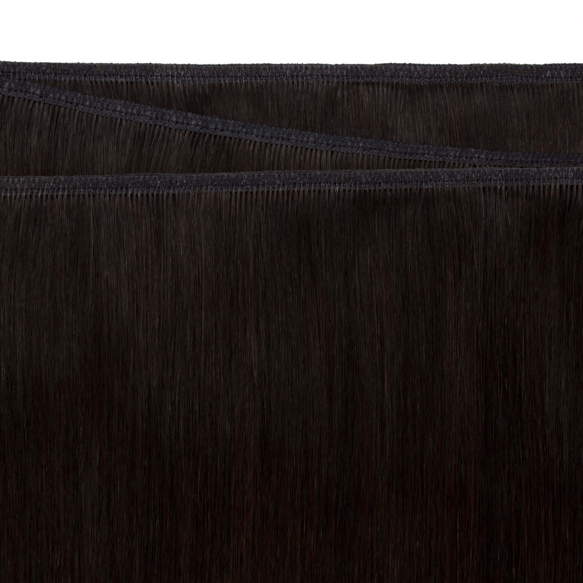 Cachet Super Weft 1B