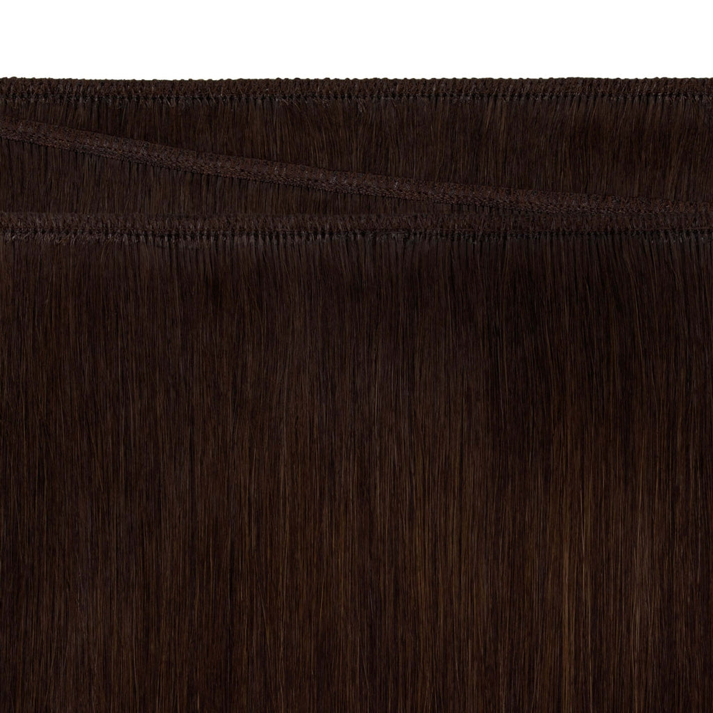 Cachet Super Weft 2