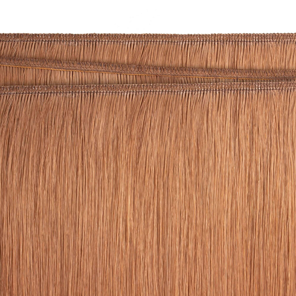 Cachet Super Weft 30