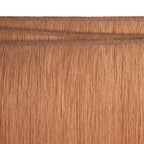 Cachet Super Weft 30
