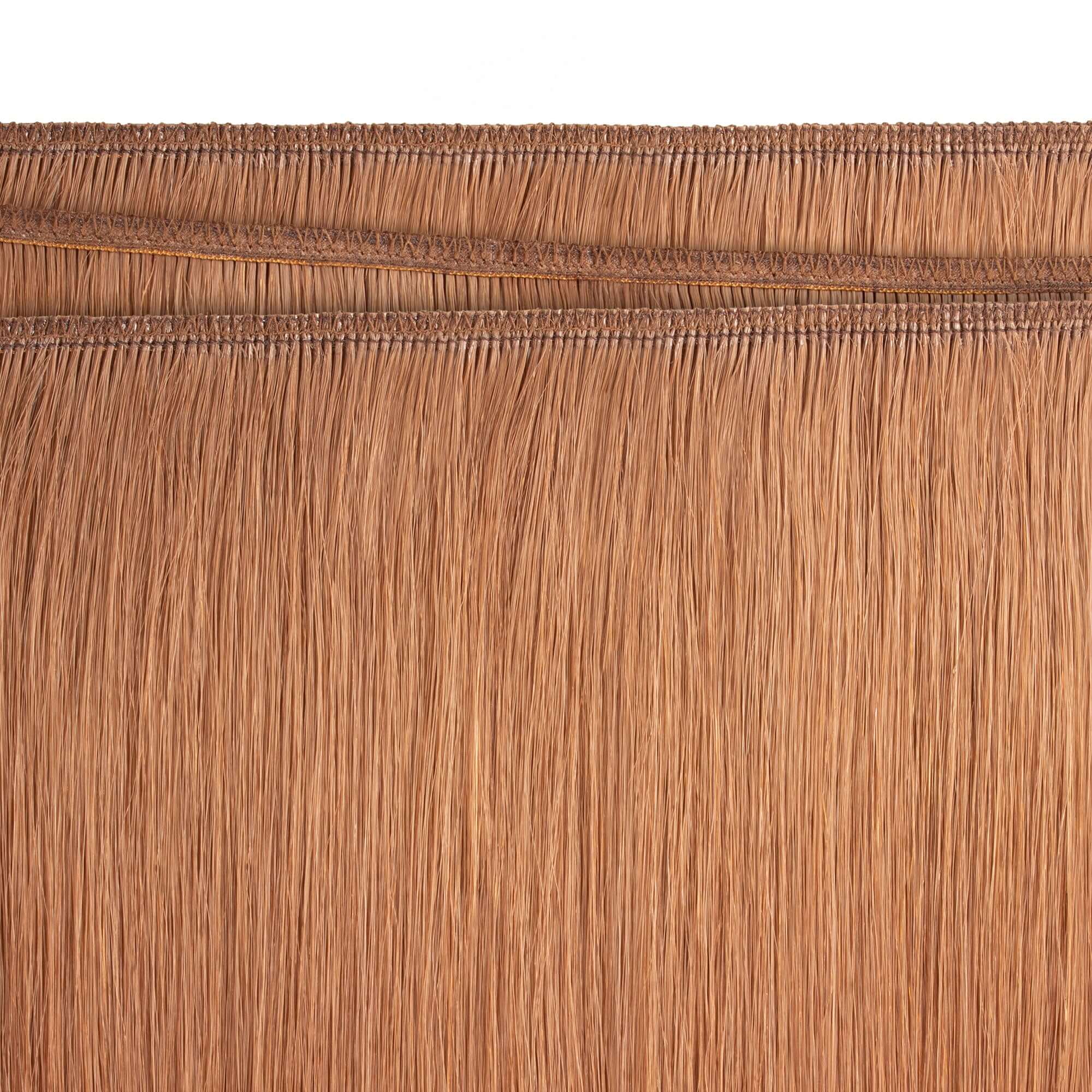 Cachet Super Weft 30