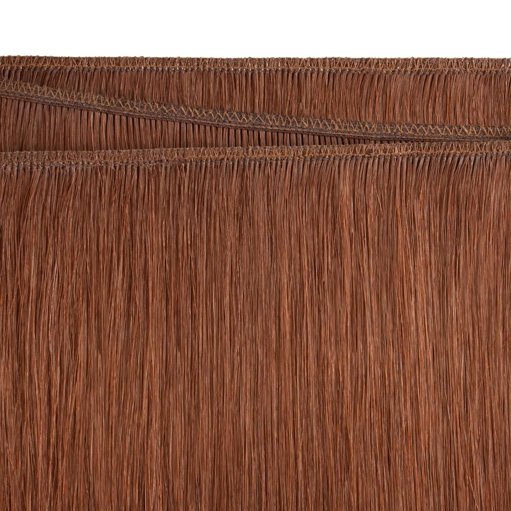 Cachet Super Weft 33