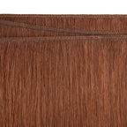 Cachet Super Weft 33
