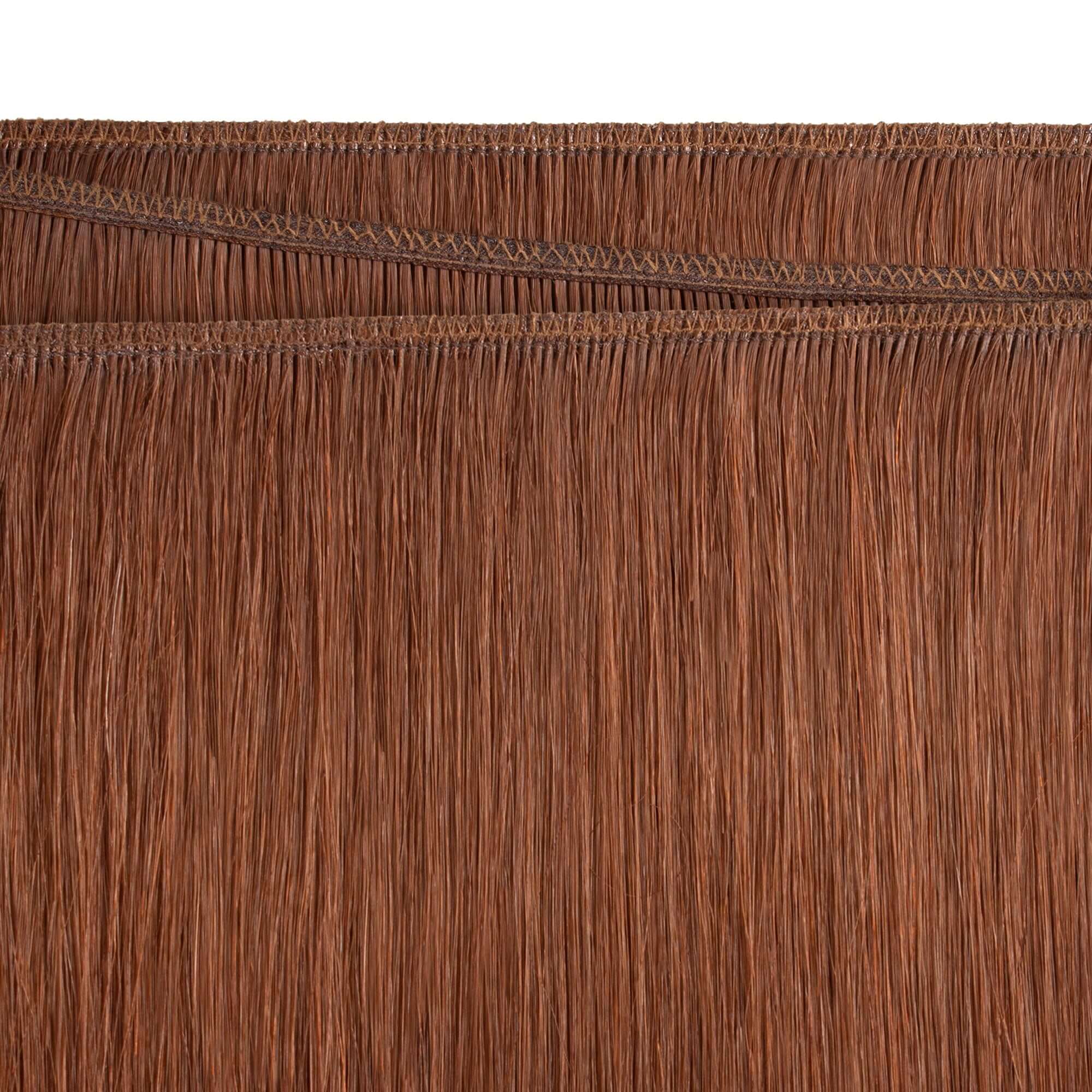 Cachet Super Weft 33