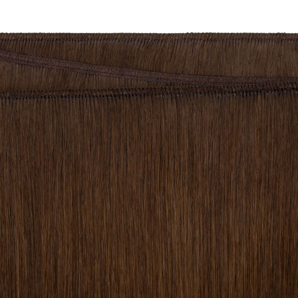 Cachet Super Weft 4