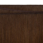 Cachet Super Weft 4