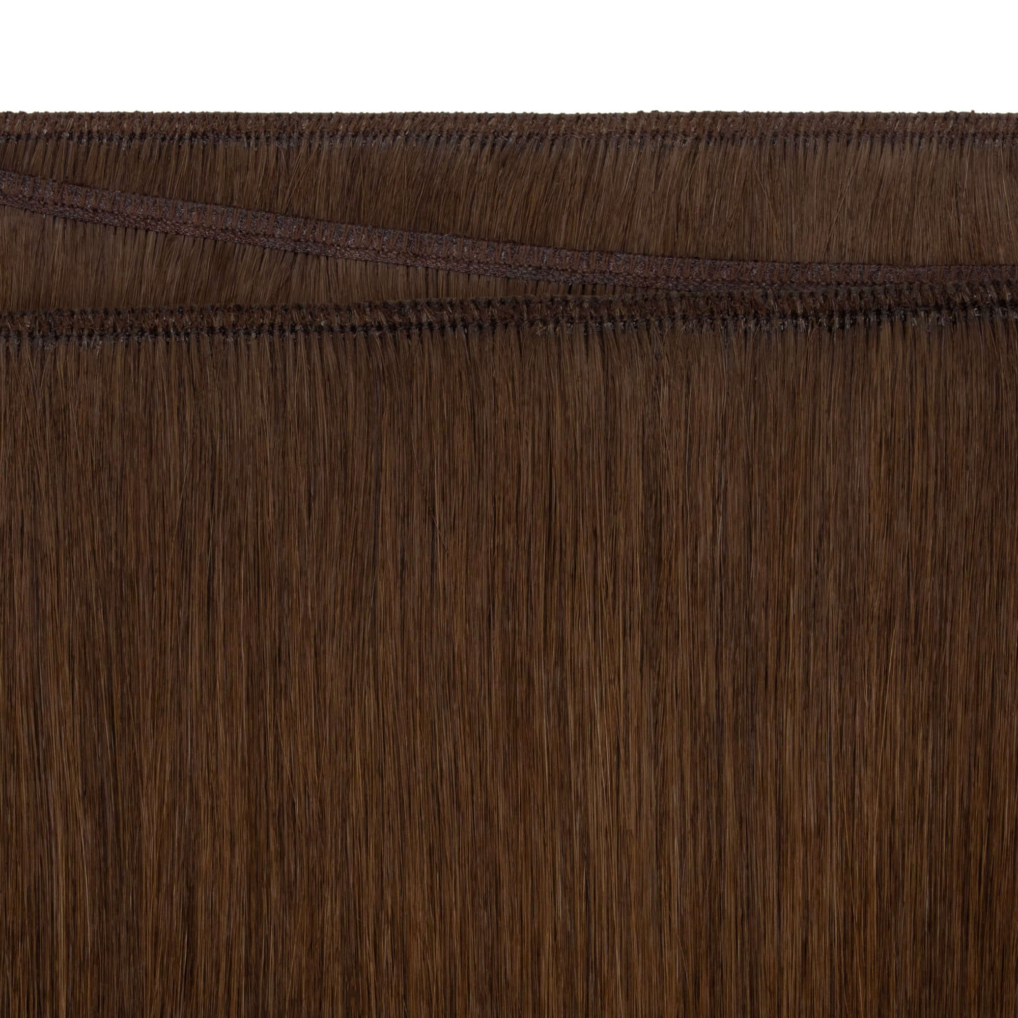 Cachet Super Weft 4