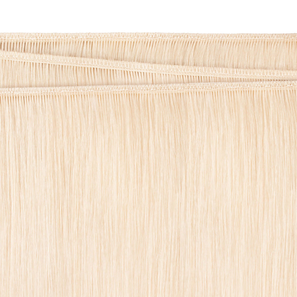 Cachet Super Weft 55