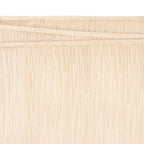 Cachet Super Weft 55