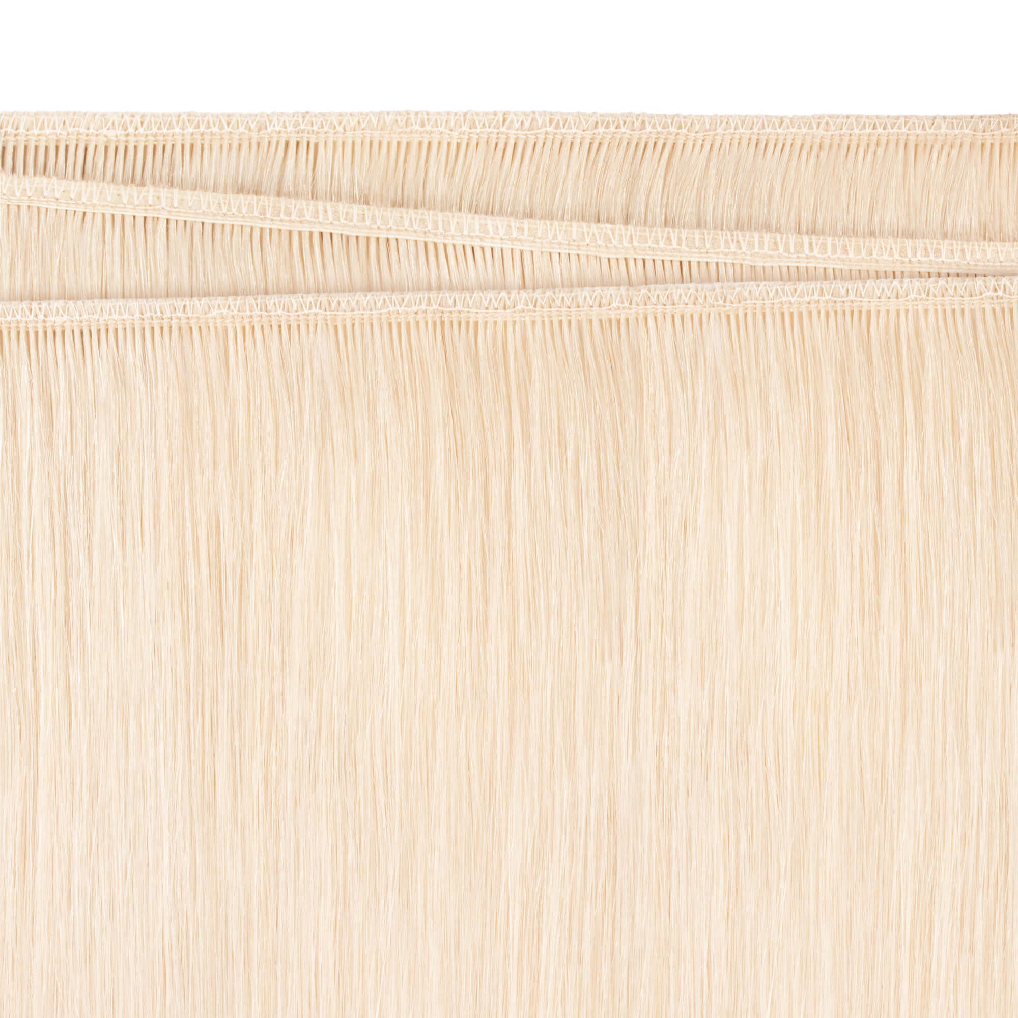 Cachet Super Weft 55