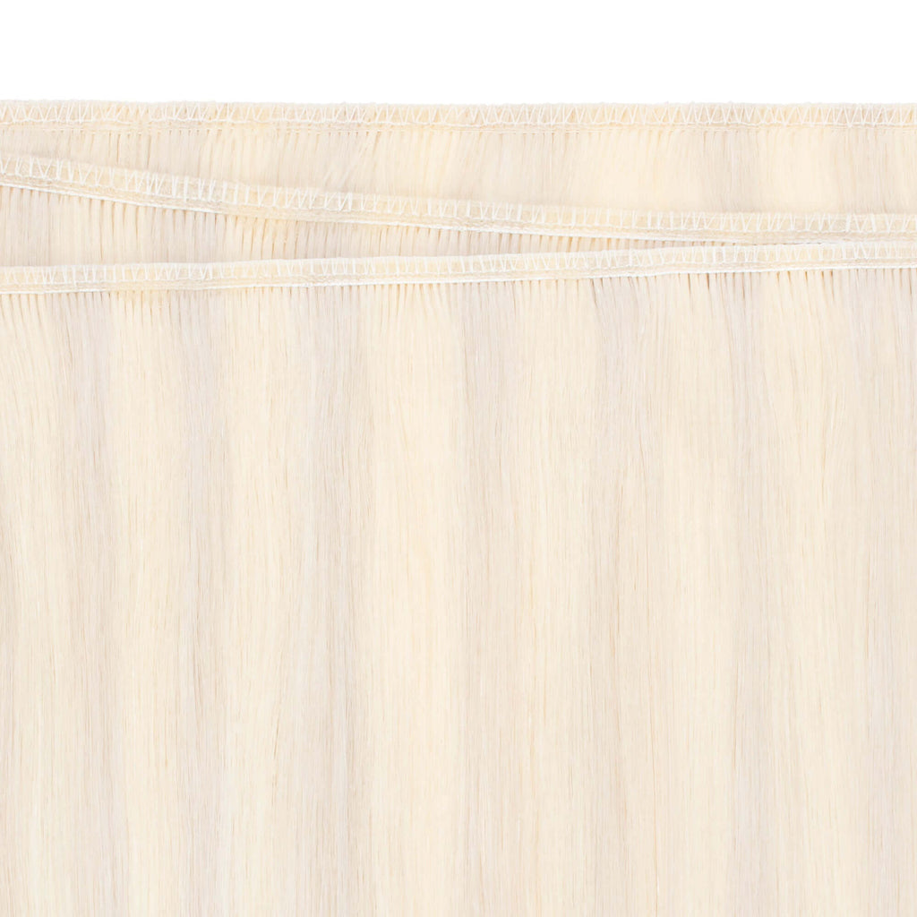 Cachet Super Weft 55/60