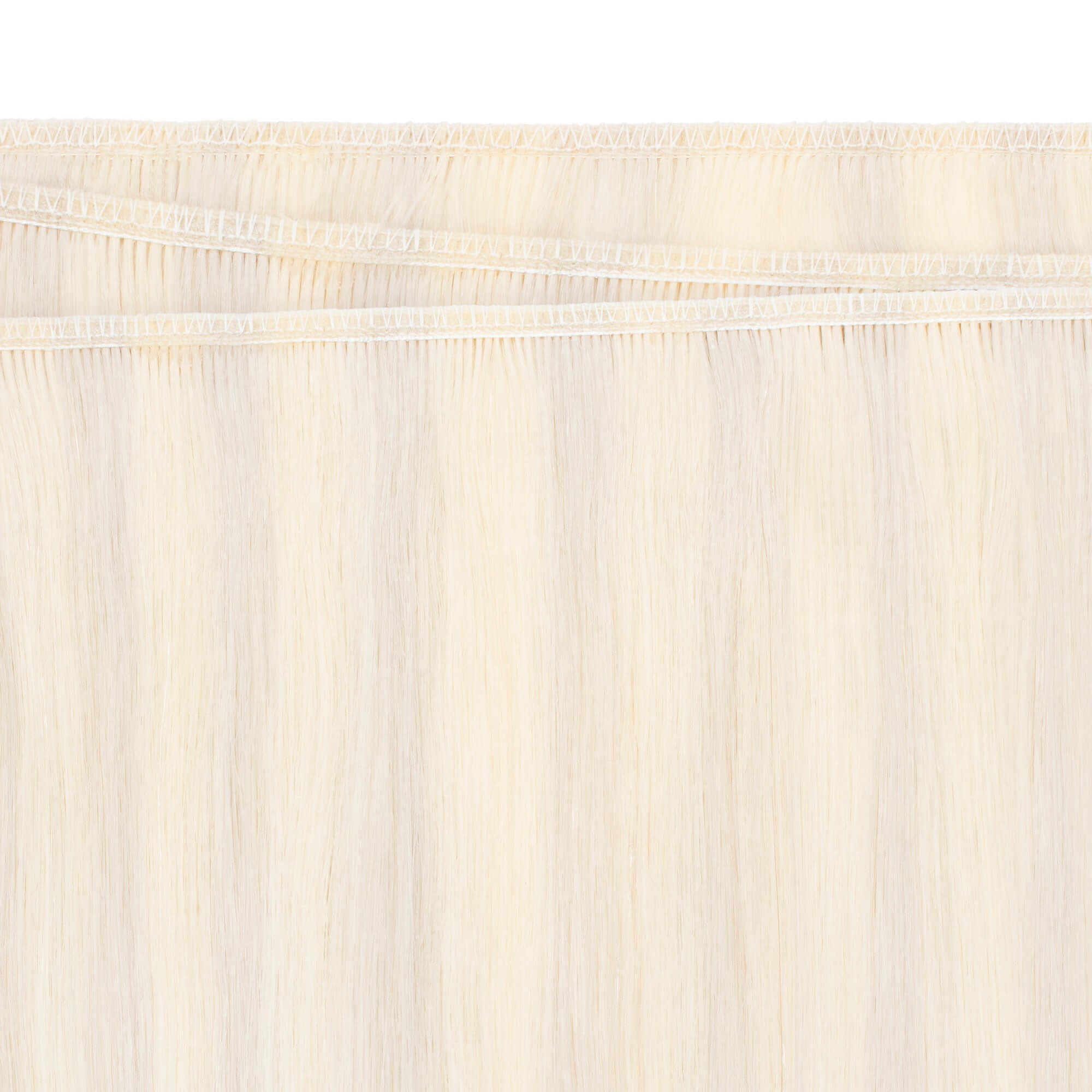 Cachet Super Weft 55/60