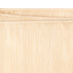 Cachet Super Weft 60