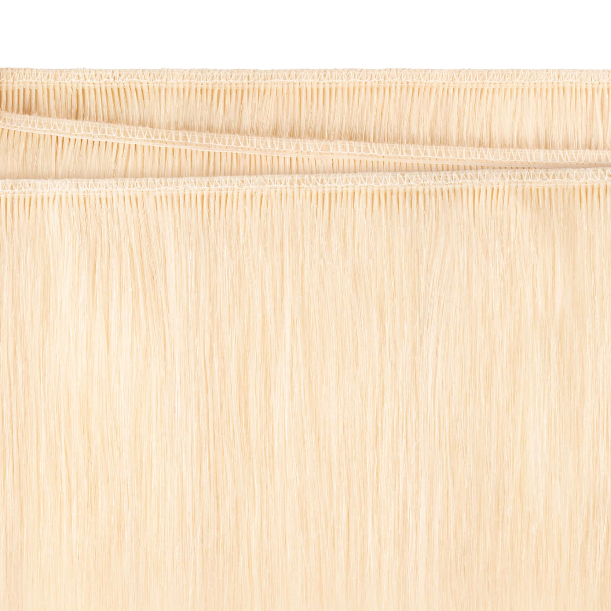 Cachet Super Weft 60