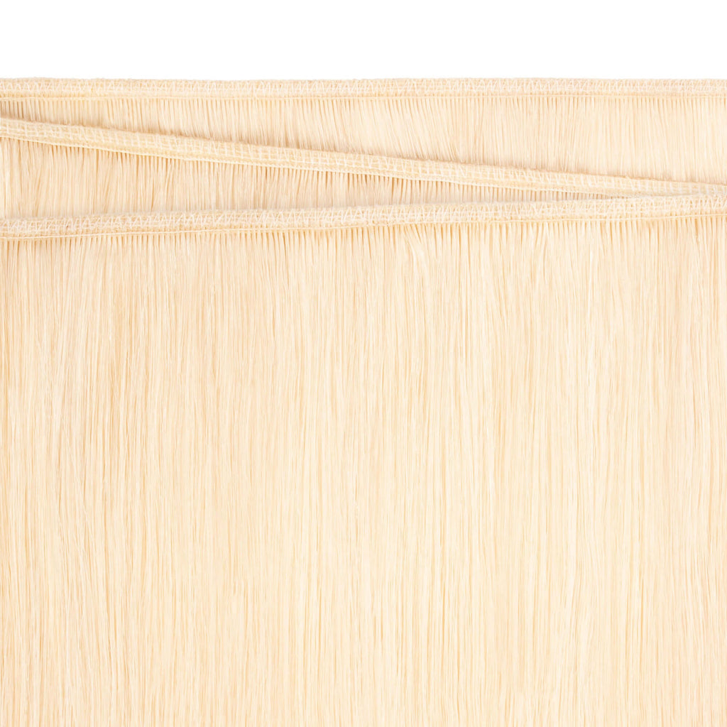 Cachet Super Weft 613