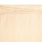 Cachet Super Weft 613