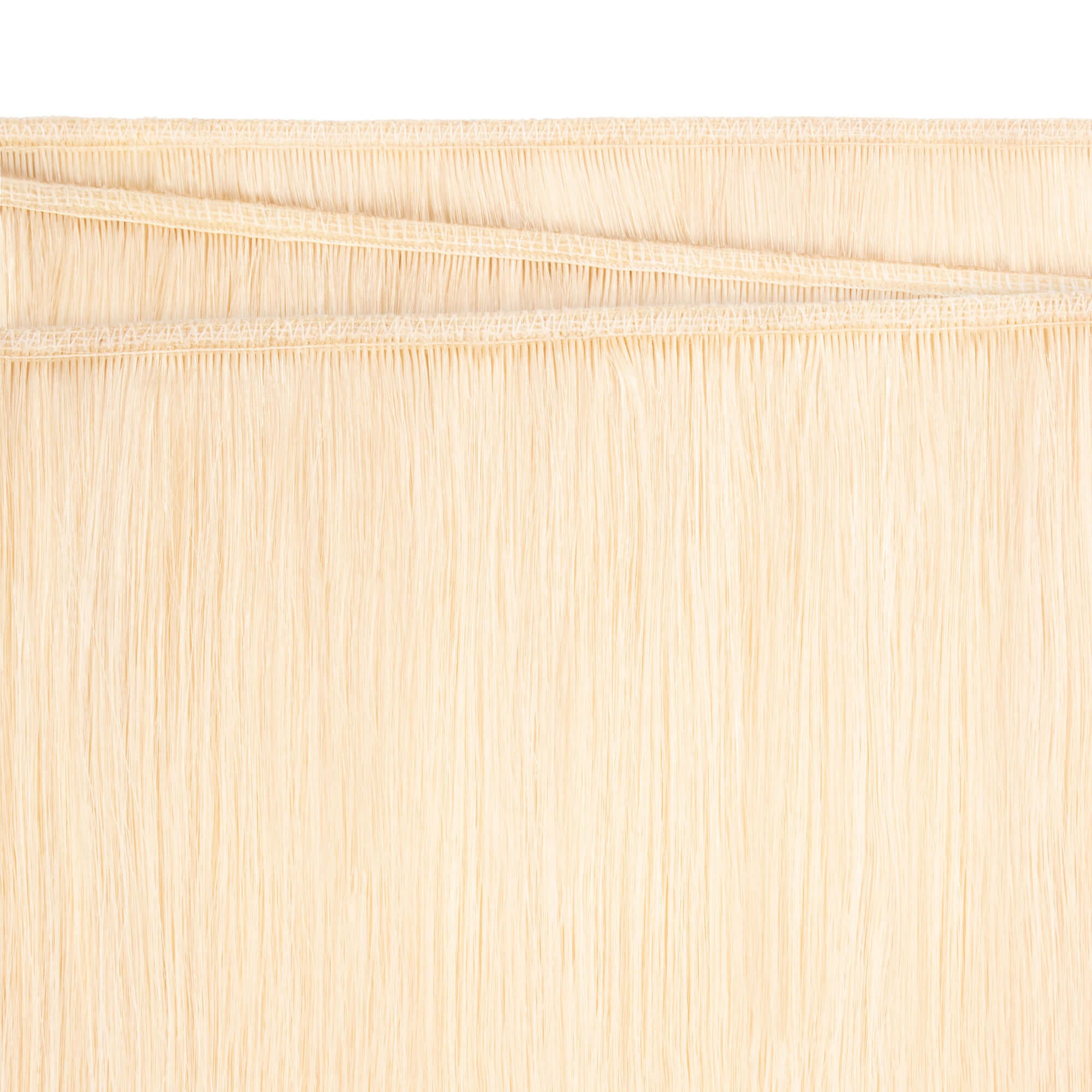 Cachet Super Weft 613