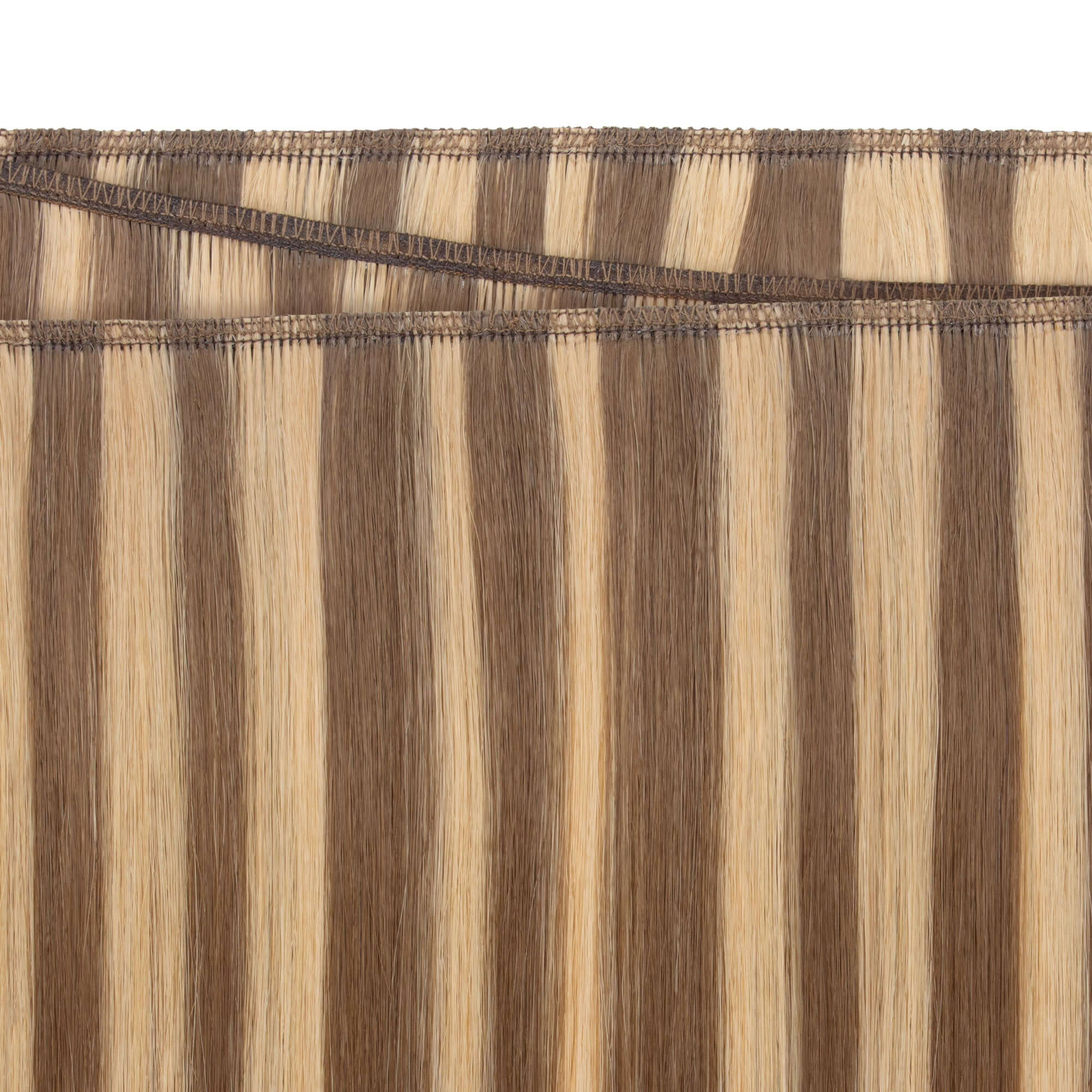 Cachet Super Weft 6/22