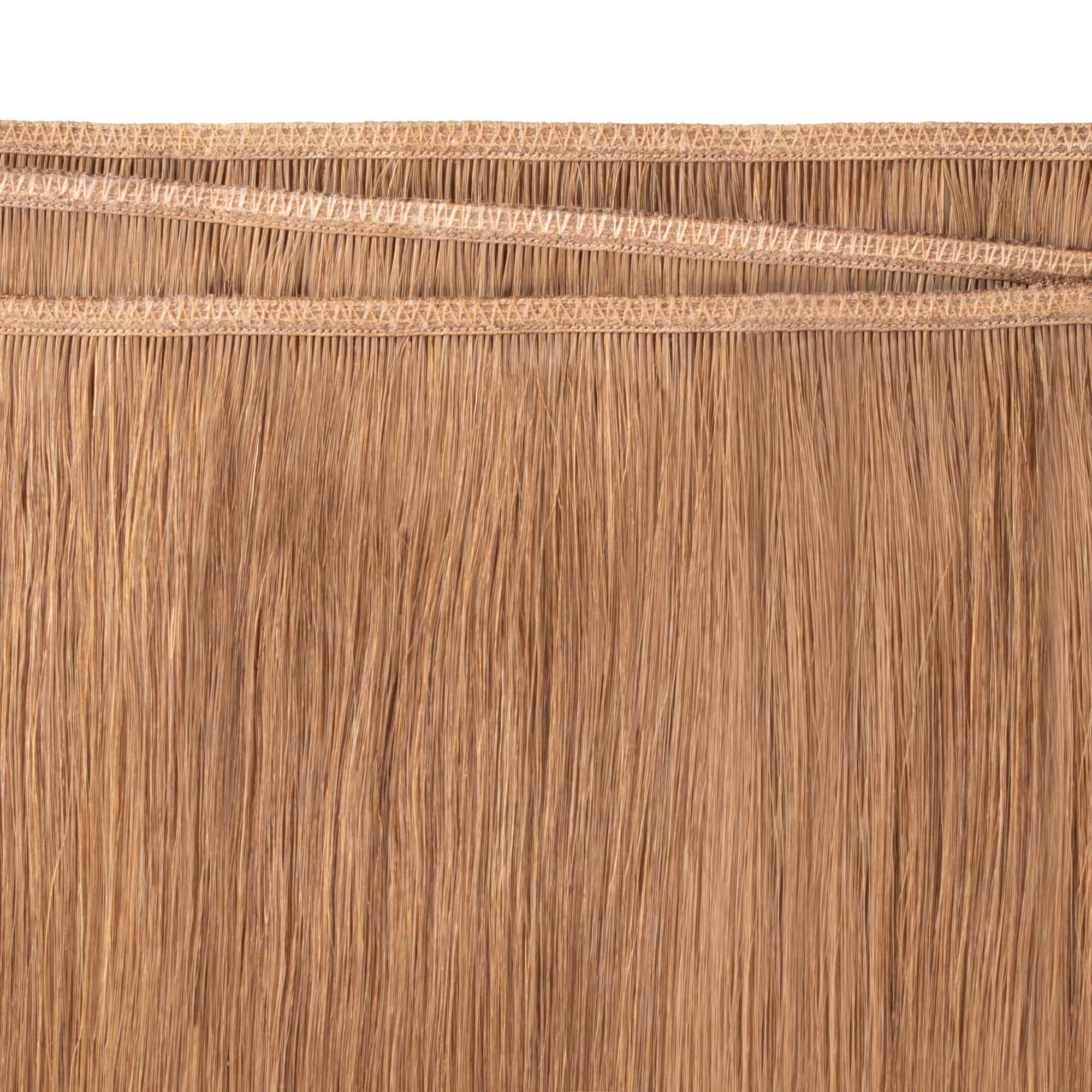 Cachet Super Weft 6