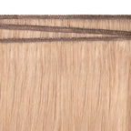 Cachet Super Weft 7