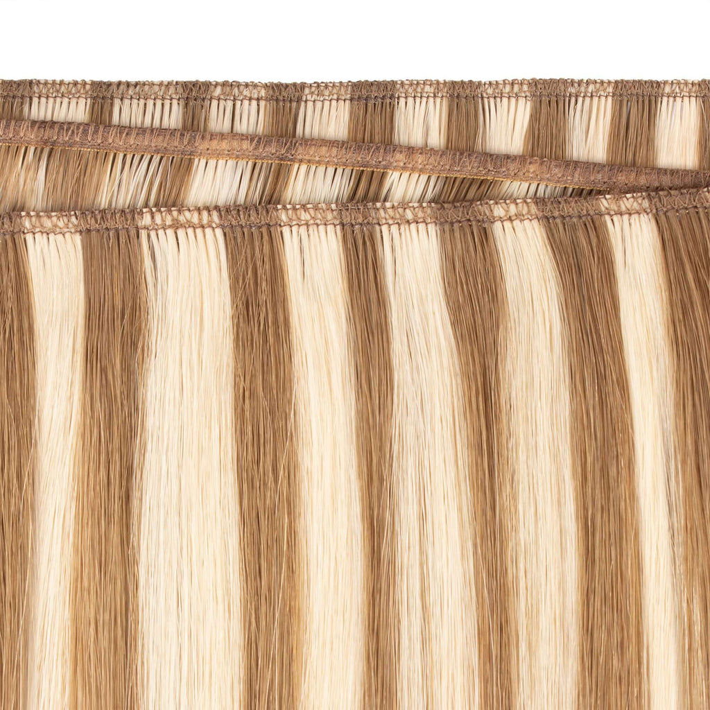Cachet Super Weft 8/613