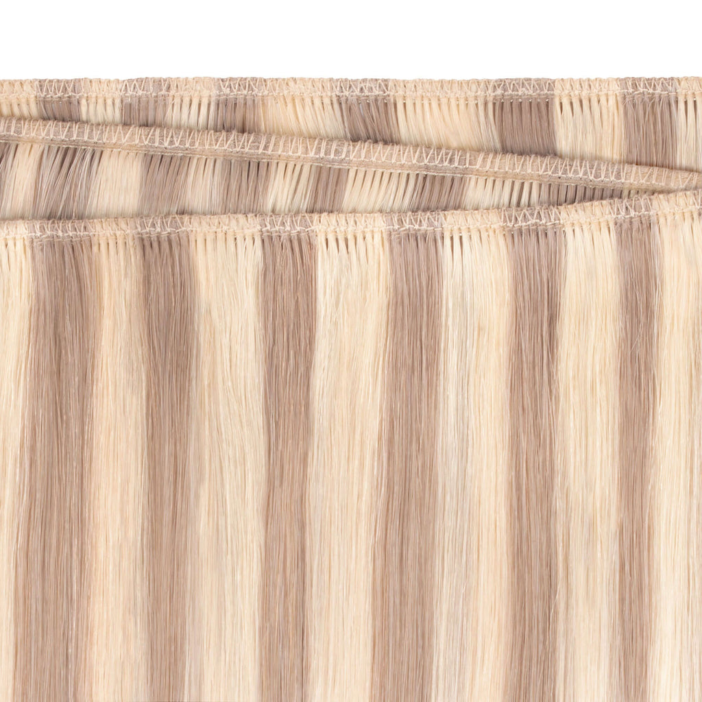Cachet Super Weft 9/613