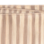 Cachet Super Weft 9/613