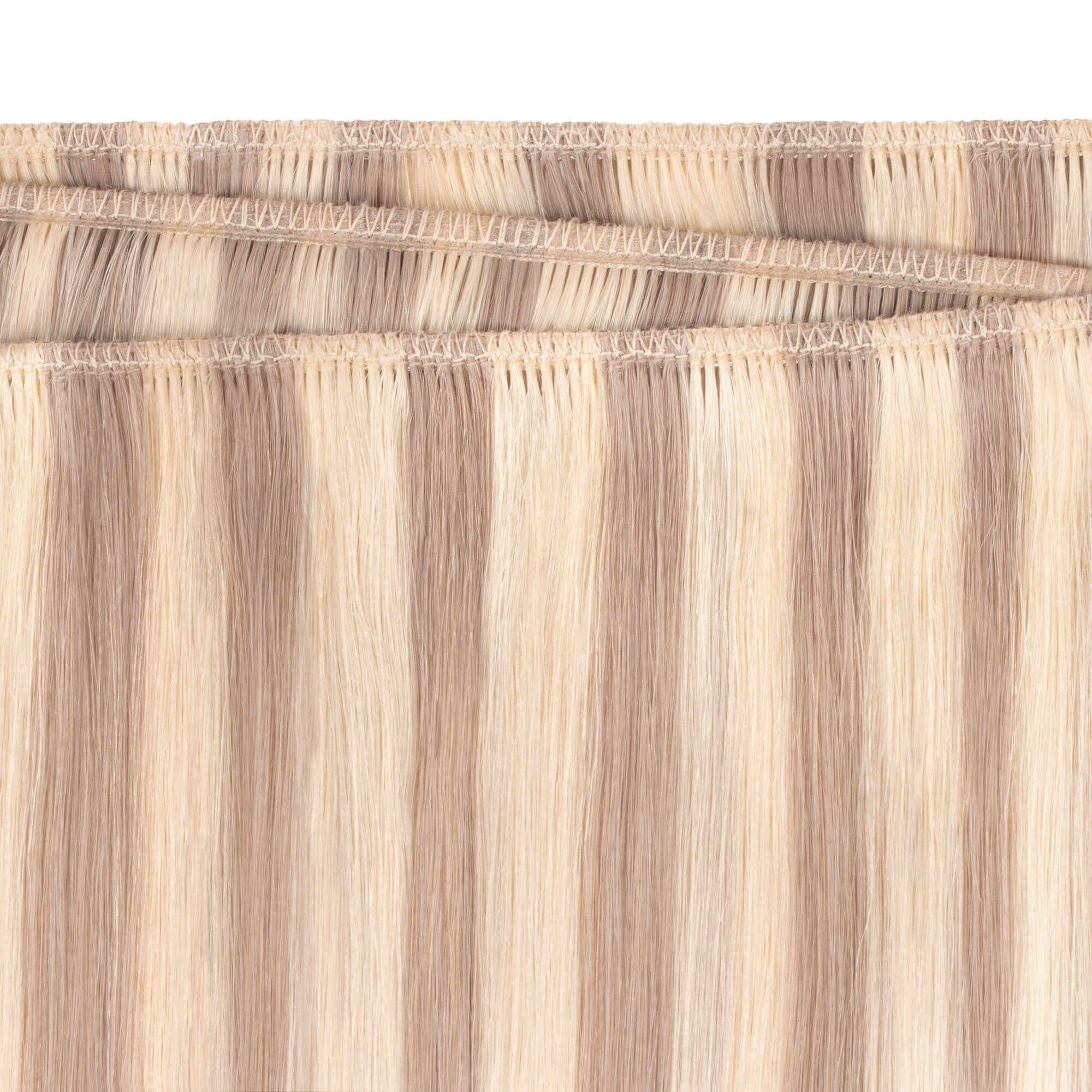 Cachet Super Weft 9/613