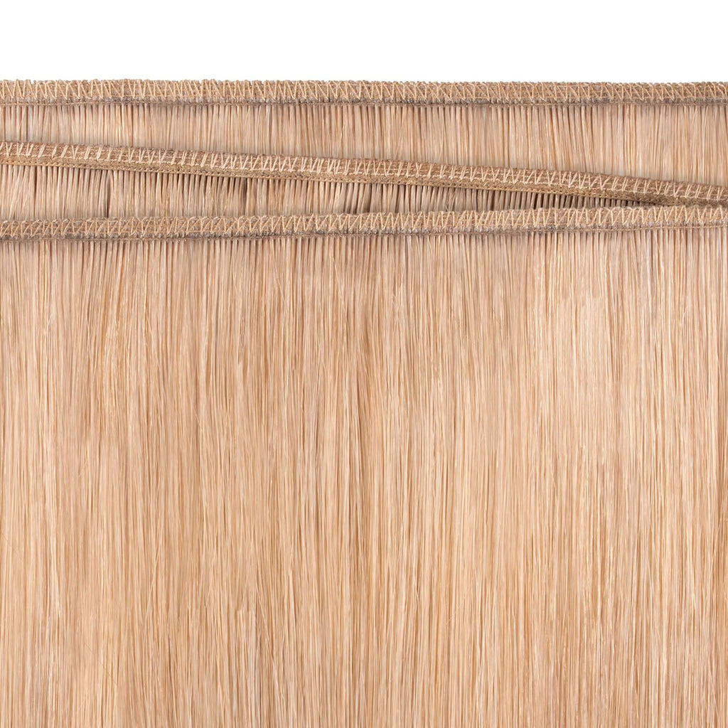 Cachet Super Weft 9