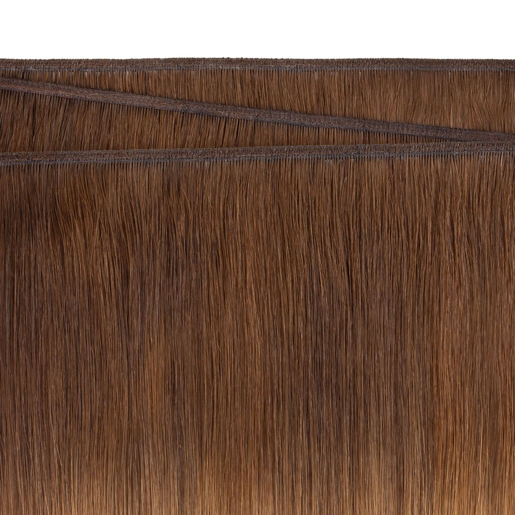 Cachet Super Weft DD2/6