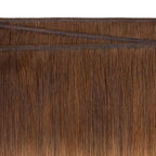 Cachet Super Weft DD2/6