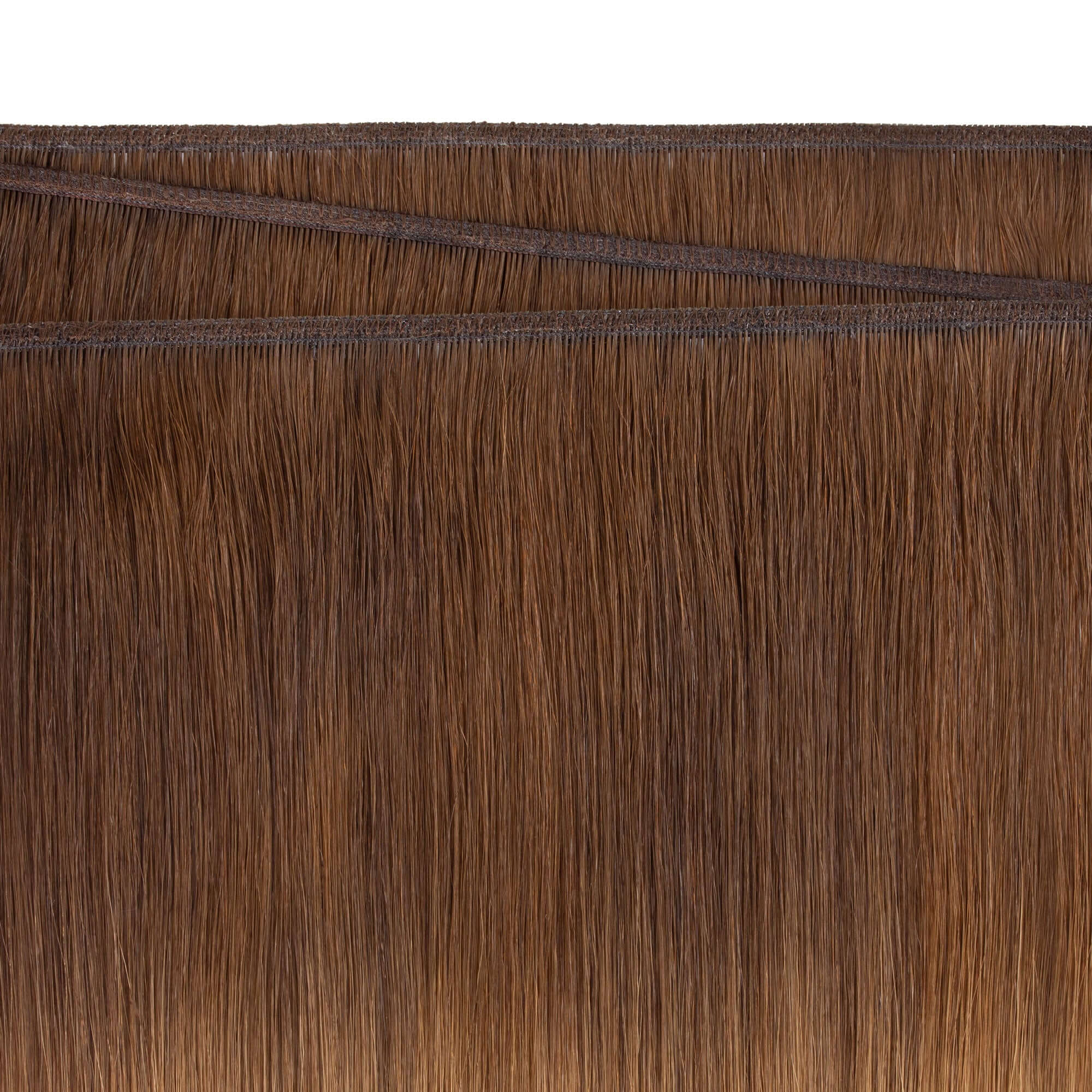 Cachet Super Weft DD2/6