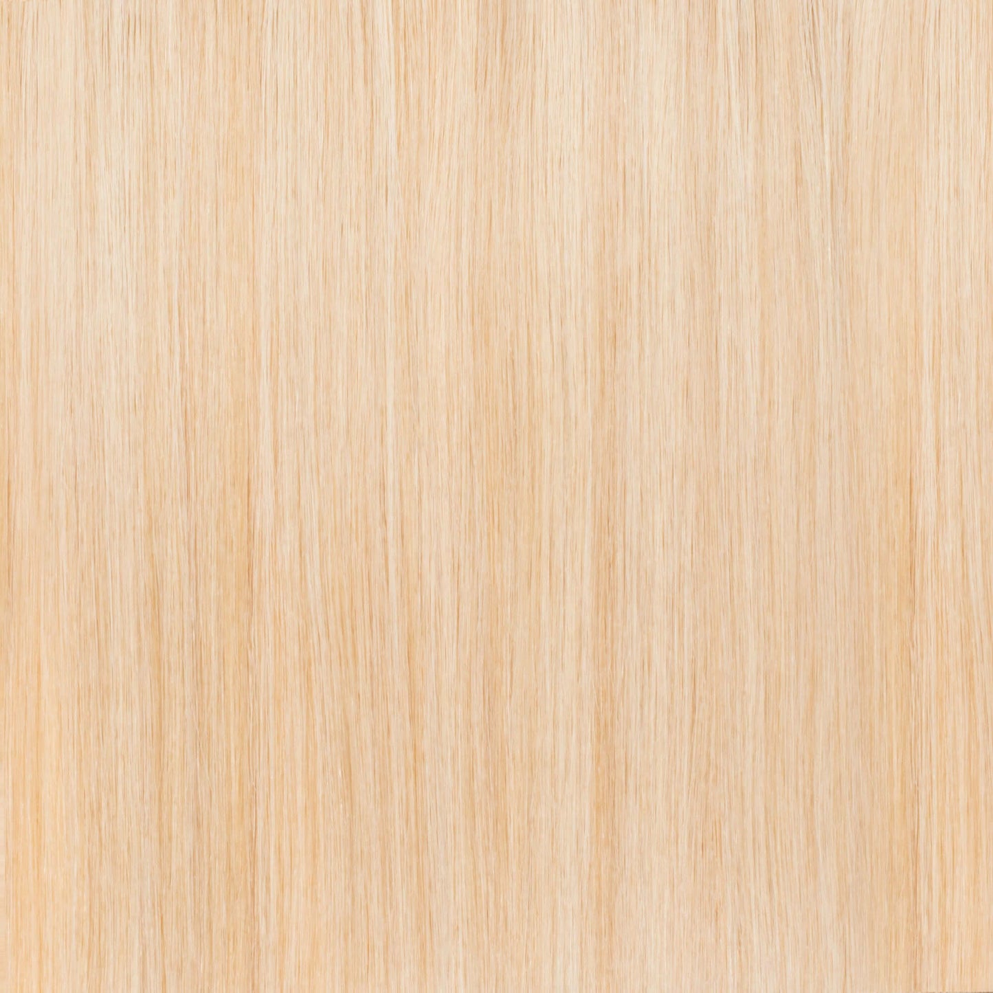 Cachet Elegance Weft 10/16